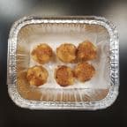 Best SHUMAI in Cranford, NJ