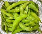 Best EDAMAME in Cranford, NJ