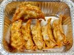 Best GYOZA (PORK DUMPLING) in Cranford, NJ
