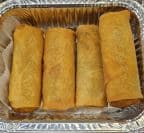 Best SPRING ROLL in Cranford, NJ