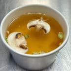 Best CLEAR SOUP in Cranford, NJ