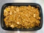 Best CHICKEN FRIED RICE in Cranford, NJ