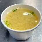 Best MISO SOUP in Cranford, NJ