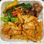 Best HAYAKU TRIO in Cranford, NJ