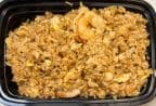 Best SHRIMP FRIED RICE in Cranford, NJ